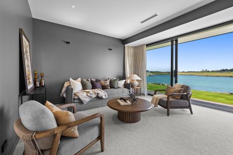 Photo of property in 25 Bridgewater Quay, Huntingdon, Ashburton, 7774