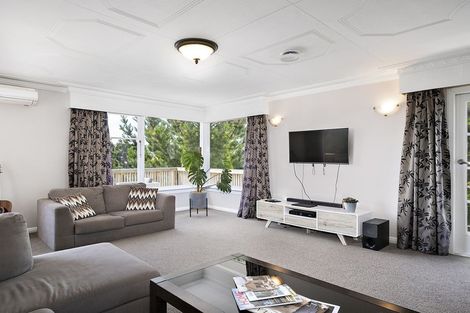 Photo of property in 70 Koremata Street, Green Island, Dunedin, 9018