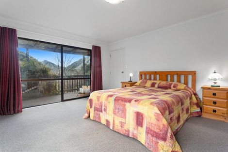 Photo of property in 187a Tutaetoko Road, Toatoa, Opotiki, 3197