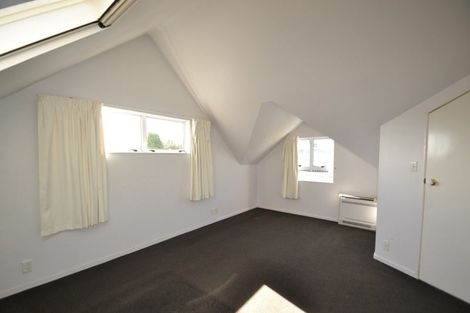 Photo of property in 40a Cambria Street, The Wood, Nelson, 7010