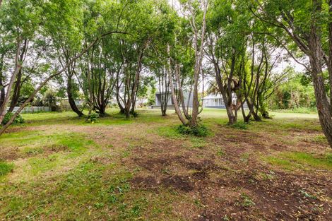 Photo of property in 38 Campbell Road, Bunnythorpe, Palmerston North, 4481