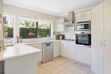 Photo of property in 89 Eighth Avenue, Tauranga, 3110