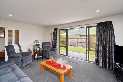 Photo of property in 6a Pentecost Road, Rangiora, 7400