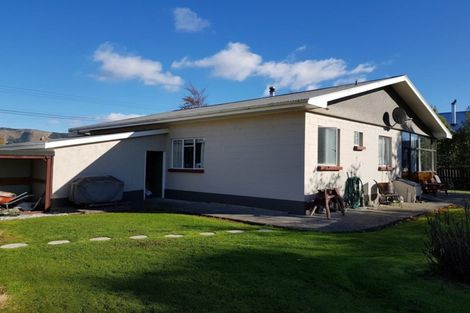 Photo of property in 26 Parsonage Road, Waimate, 7924