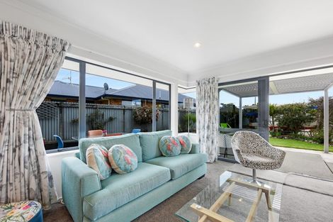 Photo of property in 10 Tillson Crescent, Motueka, 7120