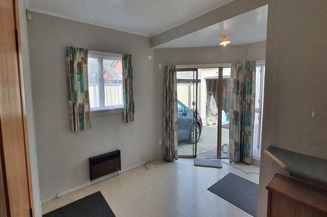 Photo of property in 28 Trinity Avenue, Epuni, Lower Hutt, 5011