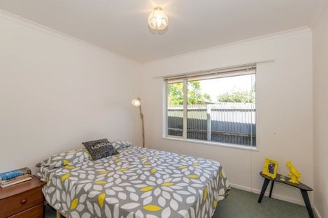 Photo of property in 1 Mavin Road, Hoon Hay, Christchurch, 8025