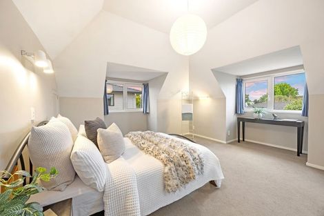 Photo of property in 11 Ranger Street, Mairehau, Christchurch, 8052