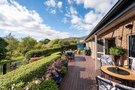 Photo of property in 6 Kingsford Drive, Stoke, Nelson, 7011