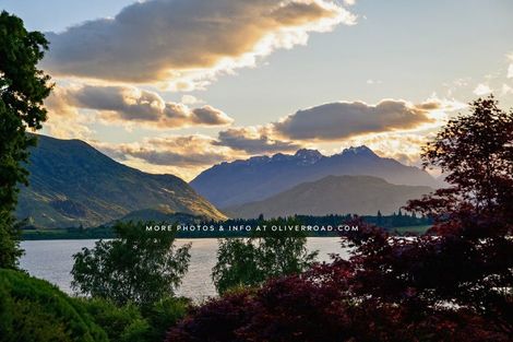 Photo of property in 144a Arrowtown-lake Hayes Road, Lake Hayes, Queenstown, 9371