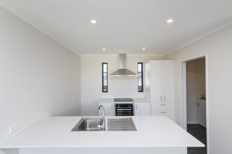 Photo of property in 35 Fairs Road, Milson, Palmerston North, 4414