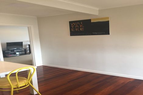Photo of property in 5/191 Park Road, Grafton, Auckland, 1023