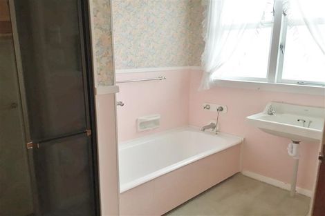 Photo of property in 11 Boydfield Street, Whanganui East, Whanganui, 4500