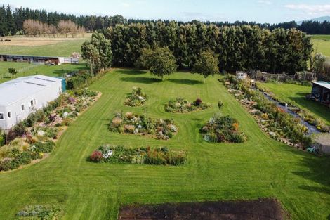 Photo of property in 47 Laws Road, Dannevirke, 4972