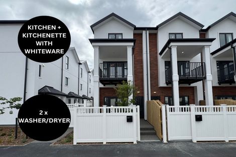 Photo of property in 280 Madras Street, Christchurch Central, Christchurch, 8011