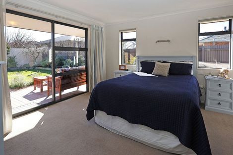 Photo of property in 14 Mcmullan Place, Oamaru North, Oamaru, 9400