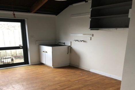 Photo of property in 213 Pukete Road, Pukete, Hamilton, 3200