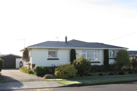 Photo of property in 20 Bangor Street, Mataura, 9712