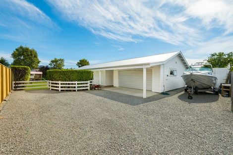 Photo of property in 50a Havelock Street, Renwick, 7204