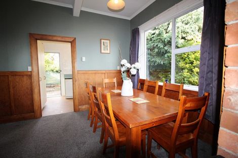 Photo of property in 1a Samson Street, Alexandra, 9320