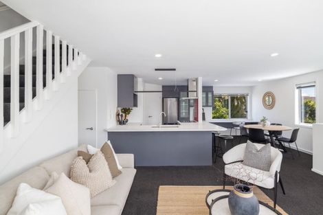 Photo of property in 1/86 Springfield Road, St Albans, Christchurch, 8014