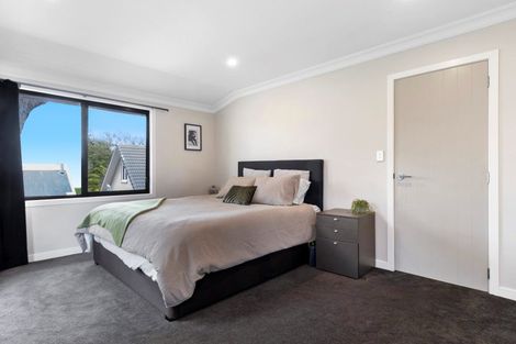 Photo of property in 65 Grace Road, Tauranga South, Tauranga, 3112