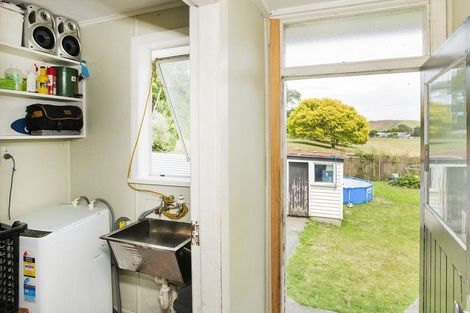 Photo of property in 25 Lawrence Street, Outer Kaiti, Gisborne, 4010