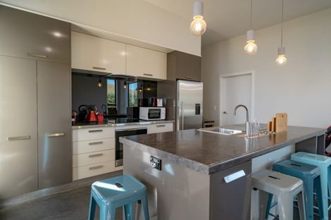 Photo of property in 273 North Road, Mangatarata, Thames, 3576