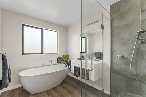 Photo of property in 27 Dingle Street, Lake Hawea, Wanaka, 9382