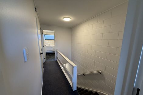 Photo of property in 97 Queen Street, North Dunedin, Dunedin, 9016