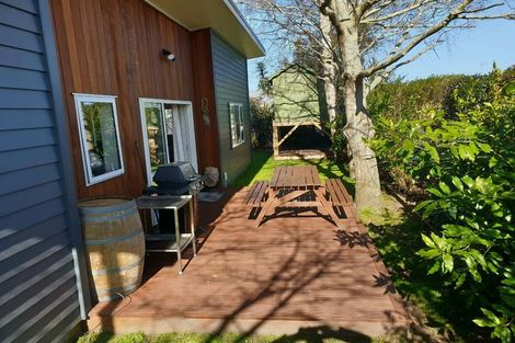 Photo of property in 5 Pehi Street, Whanganui East, Whanganui, 4500