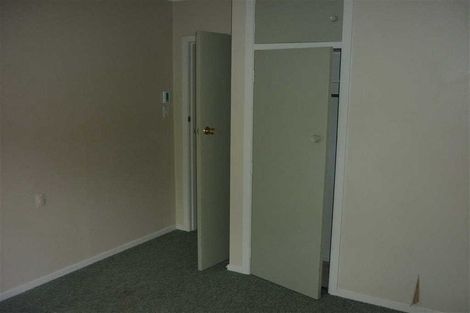 Photo of property in 37 Pembroke Street, Hamilton Lake, Hamilton, 3204