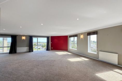 Photo of property in 4a Caversham Road, Westmere, Whanganui, 4501
