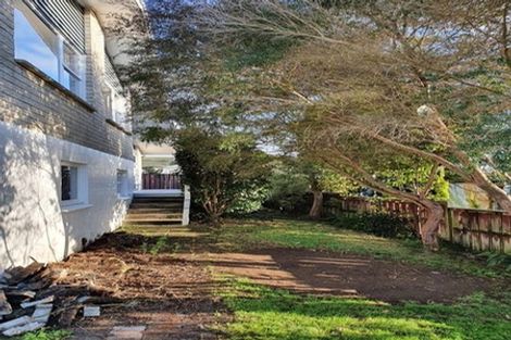 Photo of property in 9 Acacia Crescent, Glenview, Hamilton, 3206