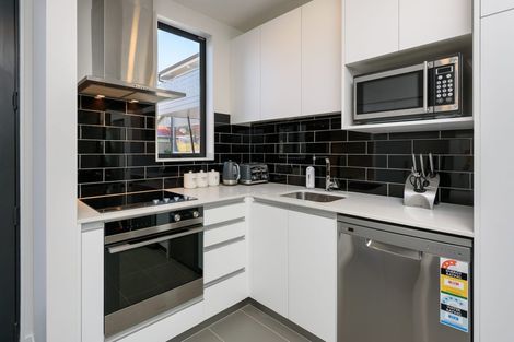 Photo of property in 6/74 Derwent Street, Island Bay, Wellington, 6023