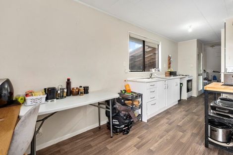 Photo of property in 525b Te Ngae Road, Owhata, Rotorua, 3010