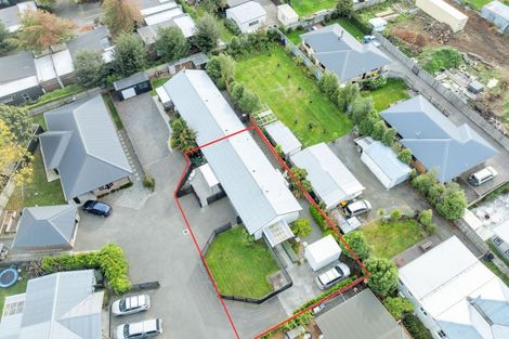 Photo of property in 38a Spaxton Street, Methven, 7730