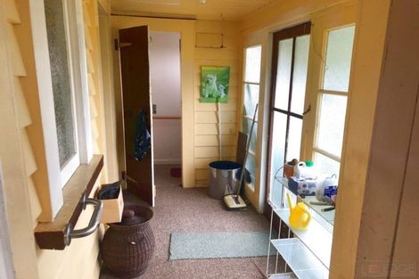 Photo of property in 106 Woodlands Road, Opotiki, 3122