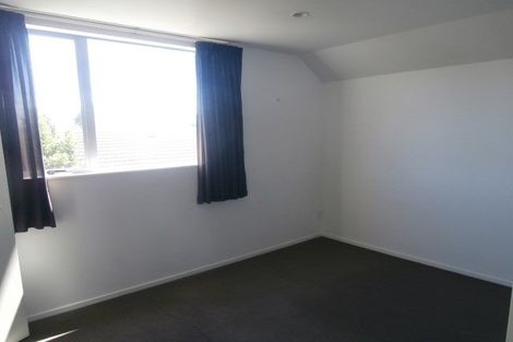Photo of property in 61 Fairfield Avenue, Addington, Christchurch, 8024