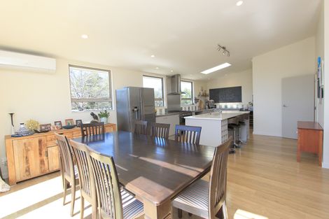 Photo of property in 16c Rousehill Street, Renwick, 7204