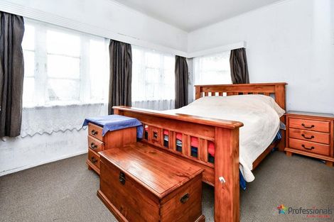 Photo of property in 164 Shirley Road, Papatoetoe, Auckland, 2025