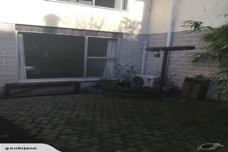 Photo of property in 2/71 Bordesley Street, Phillipstown, Christchurch, 8011