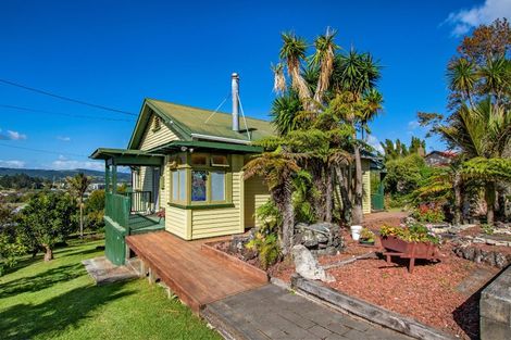 Photo of property in 39 Anzac Road, Morningside, Whangarei, 0110
