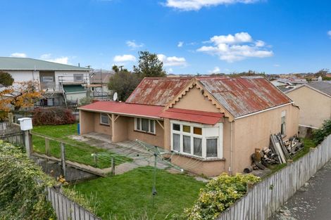 Photo of property in 191 South Road, Caversham, Dunedin, 9012