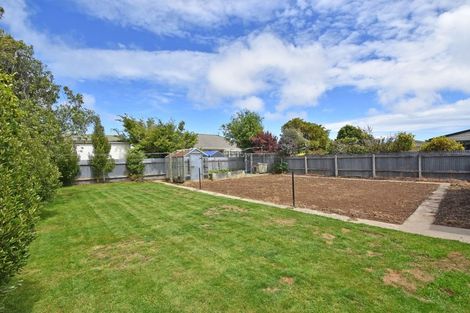 Photo of property in 51 Adamson Crescent, Glengarry, Invercargill, 9810