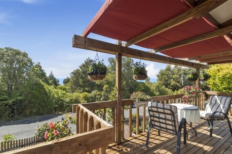 Photo of property in 22 Moorgreen Heights, Torbay, Auckland, 0630