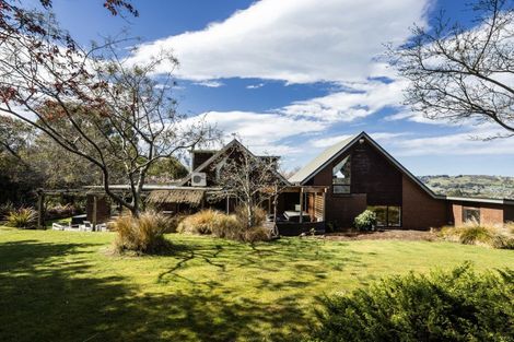 Photo of property in 51 Flower Street, Fairfield, Dunedin, 9018