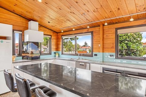 Photo of property in 39 Hereford Street, Springvale, Whanganui, 4501