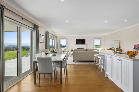 Photo of property in 69 Southdown Drive, Martinborough, 5781