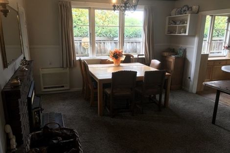 Photo of property in 388 Ilam Road, Bryndwr, Christchurch, 8053